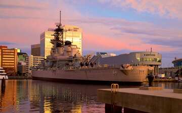 10 Fun Things To Do In Norfolk Virginia Beach October 22 Expedia 10 Fun Things To Do In Norfolk Virginia Beach October 22 Expedia