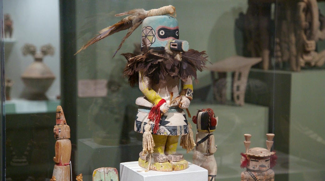 Muzium Seni New Orleans