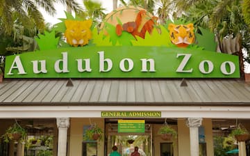Vacation Homes near Audubon Zoo, Audubon: House Rentals More Vrbo