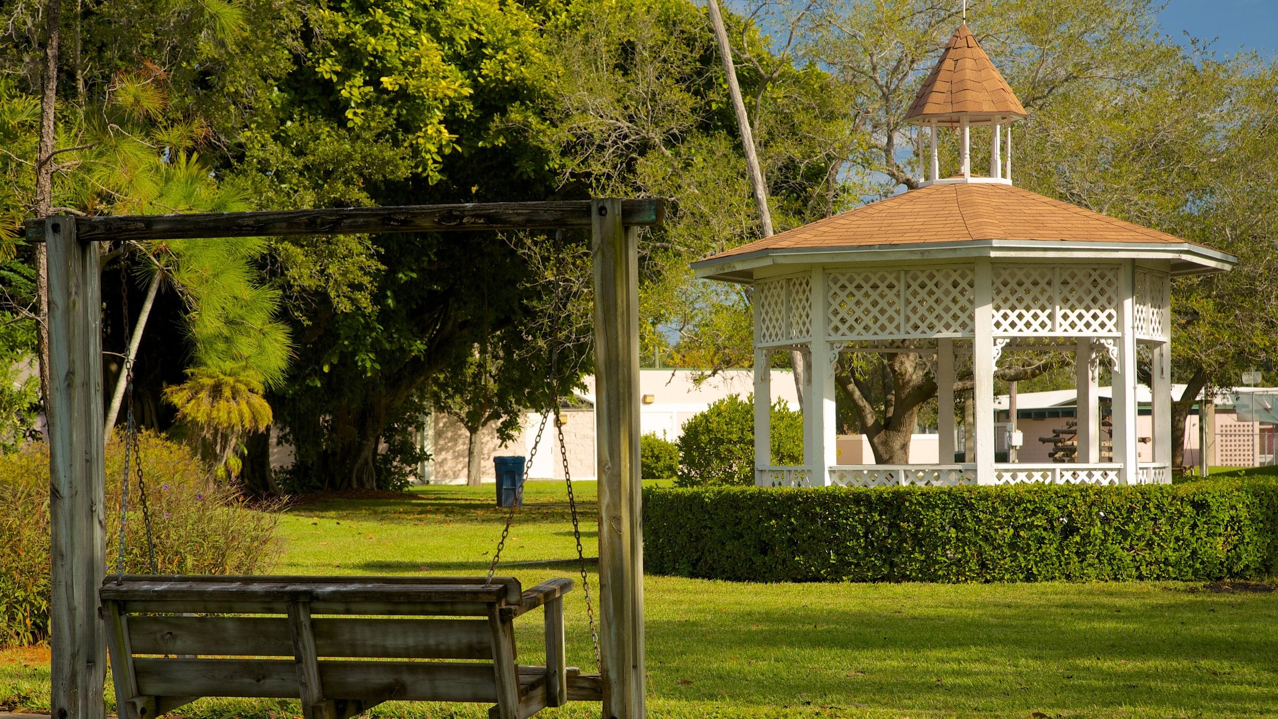 Top 20 Lake Okeechobee, US cottage rentals from 78/night Vrbo