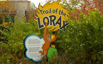 $59 Hotels near Philadelphia Zoo in Philadelphia | Orbitz