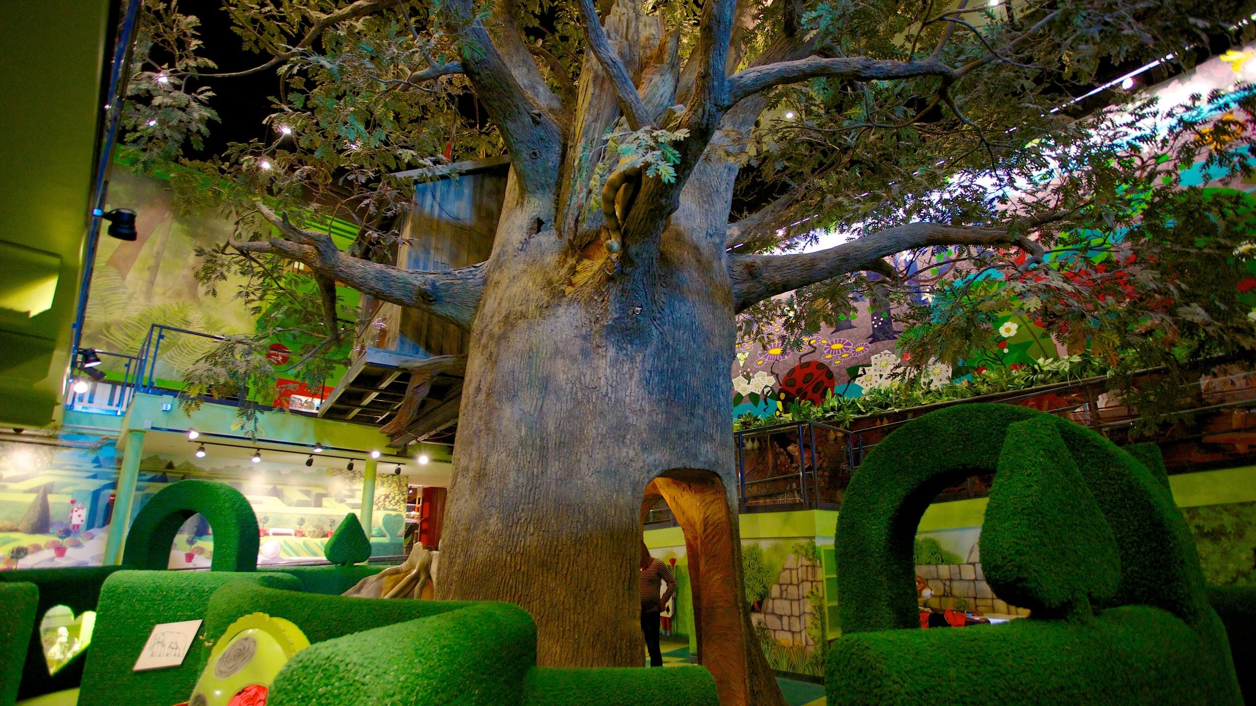 Visit State College 2021 Travel Guide for State College, Pennsylvania