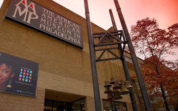 Visit Market East: 2022 Market East, Philadelphia Travel ...