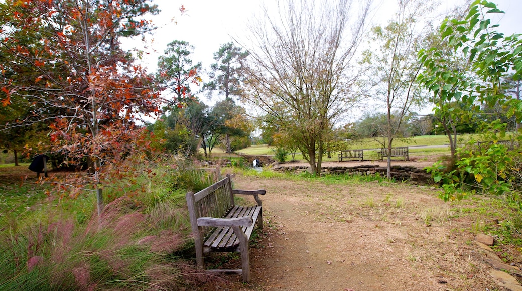 Taman Memorial