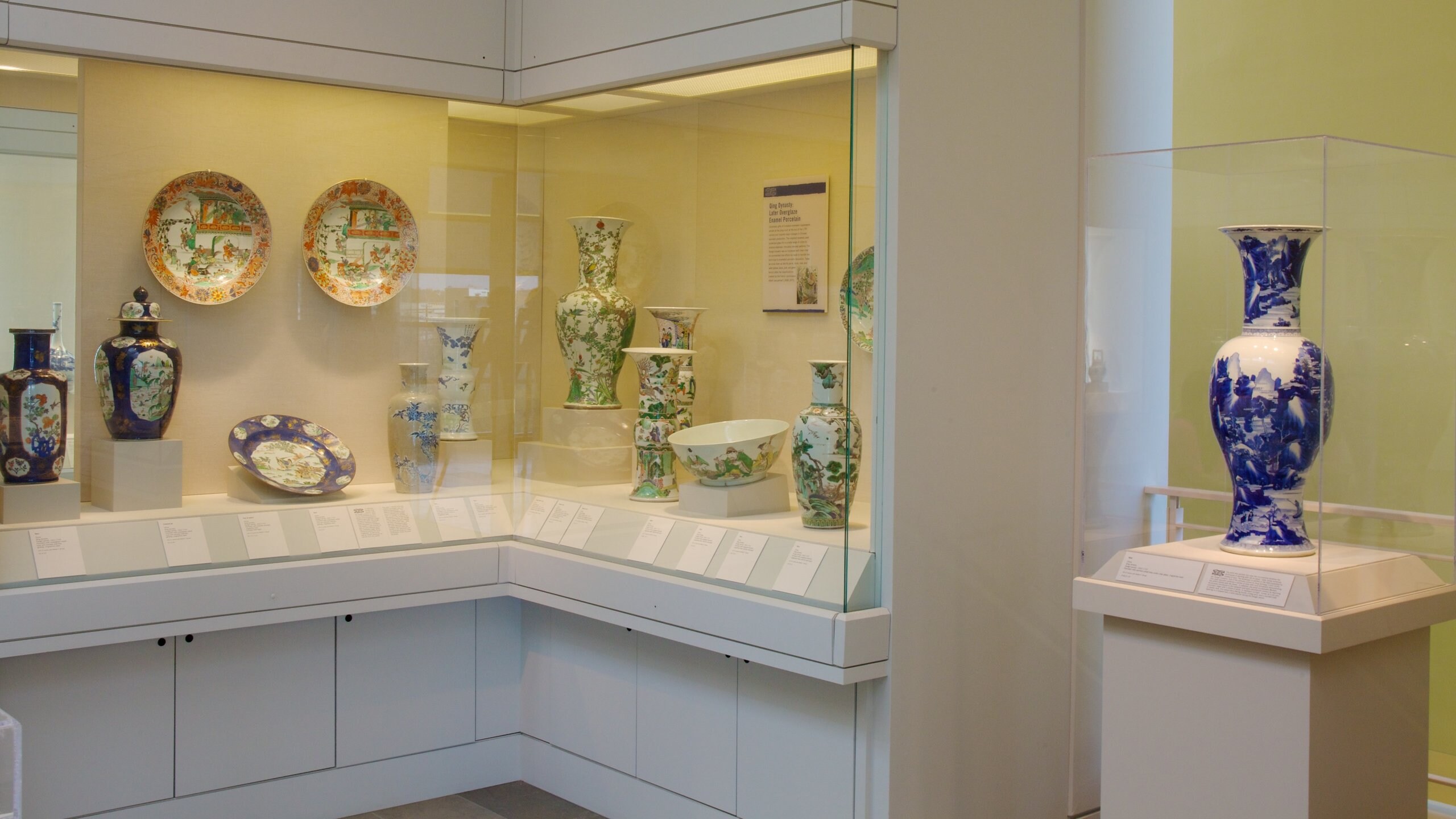 Visit San Antonio Museum of Art in Downtown San Antonio Expedia