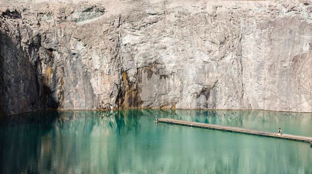 Photo provided by Expedia