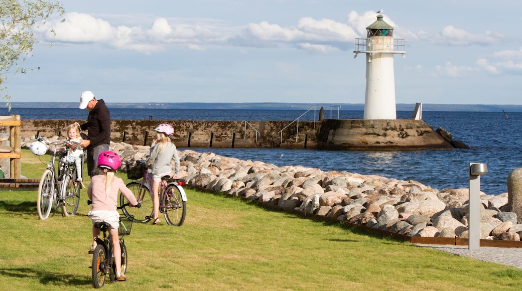 Photo provided by Expedia