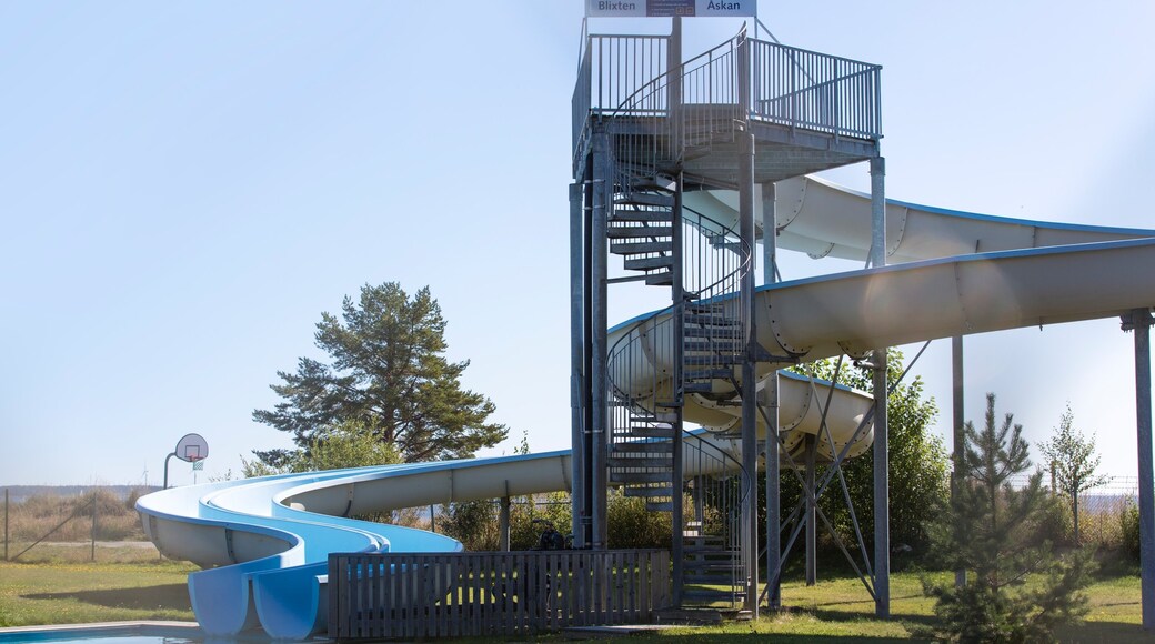 Photo fournie par Expedia