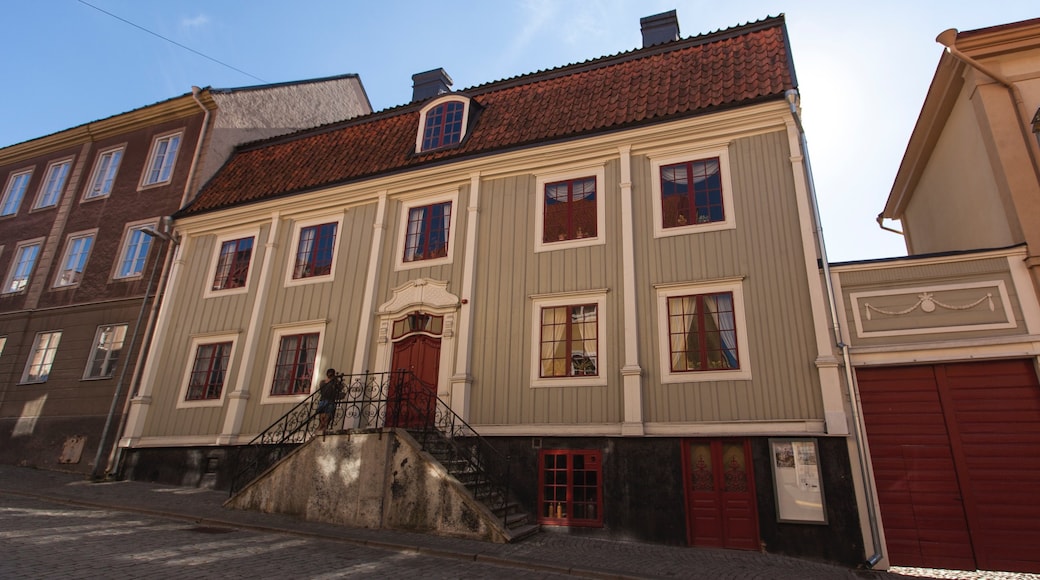 Photo fournie par Expedia