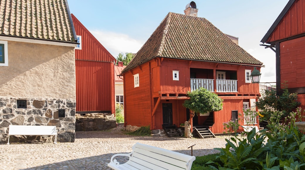 Photo fournie par Expedia