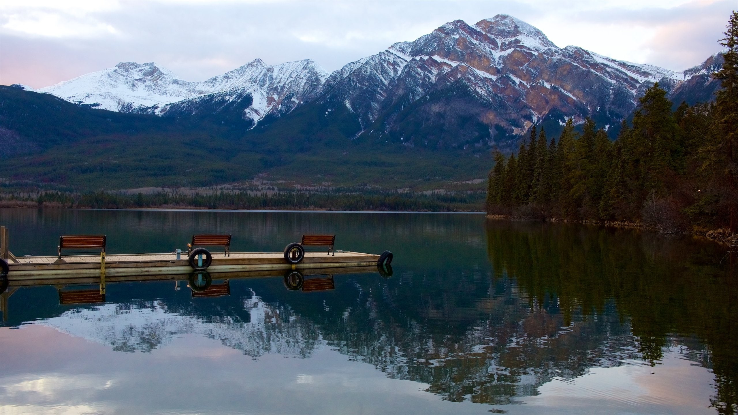 Central Alberta, CA Vacation Rentals house rentals & more Vrbo