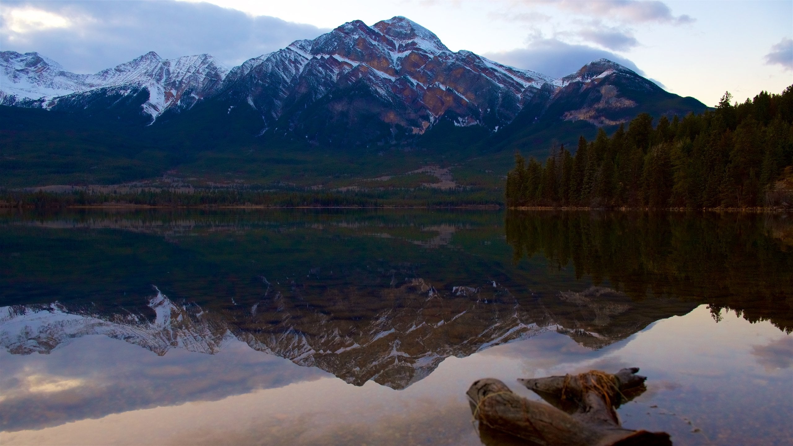 Pyramid Lake, CA Vacation Rentals house rentals & more Vrbo