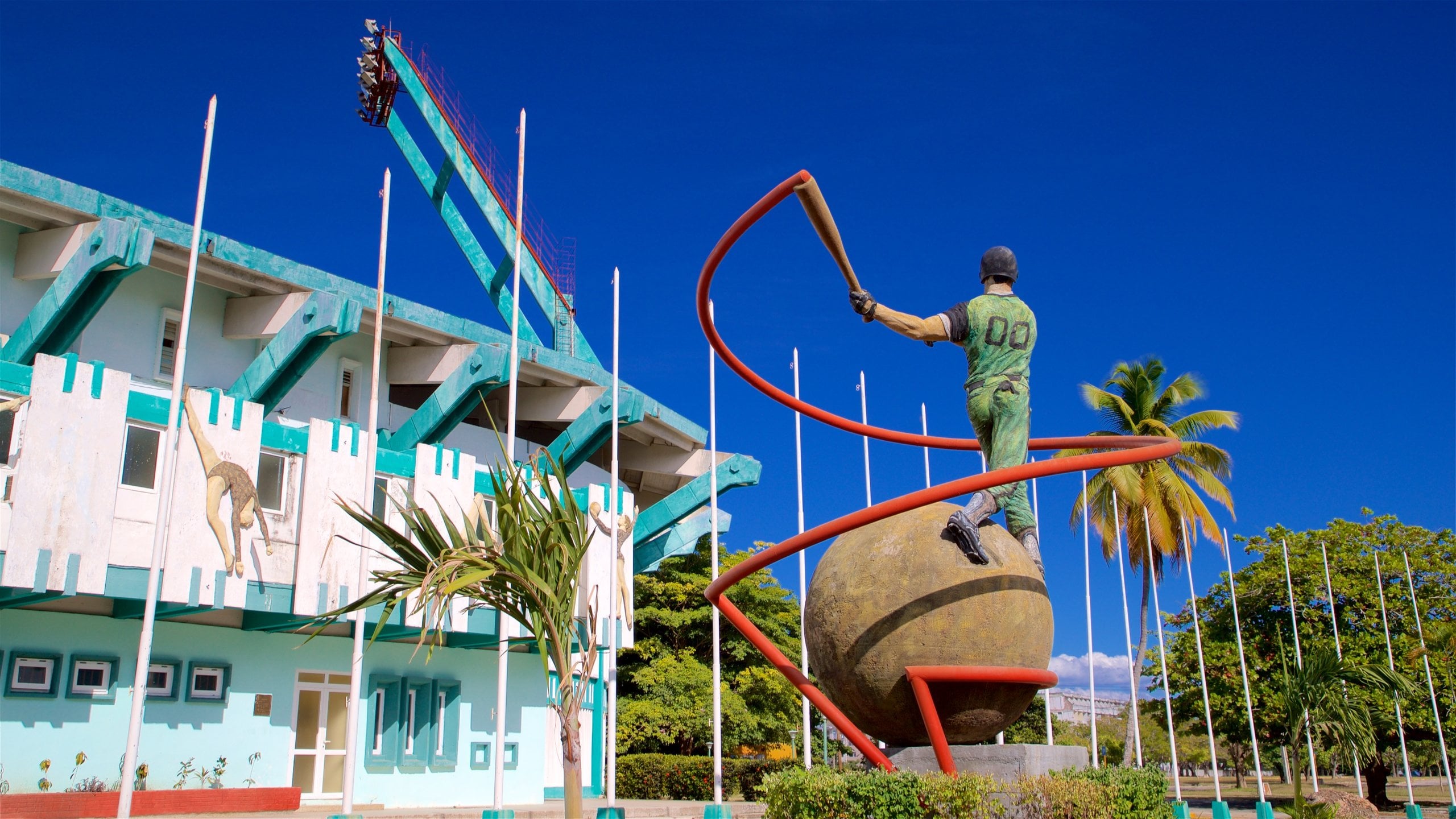 Visit Cienfuegos: 2022 Travel Guide for Cienfuegos, Cienfuegos Province