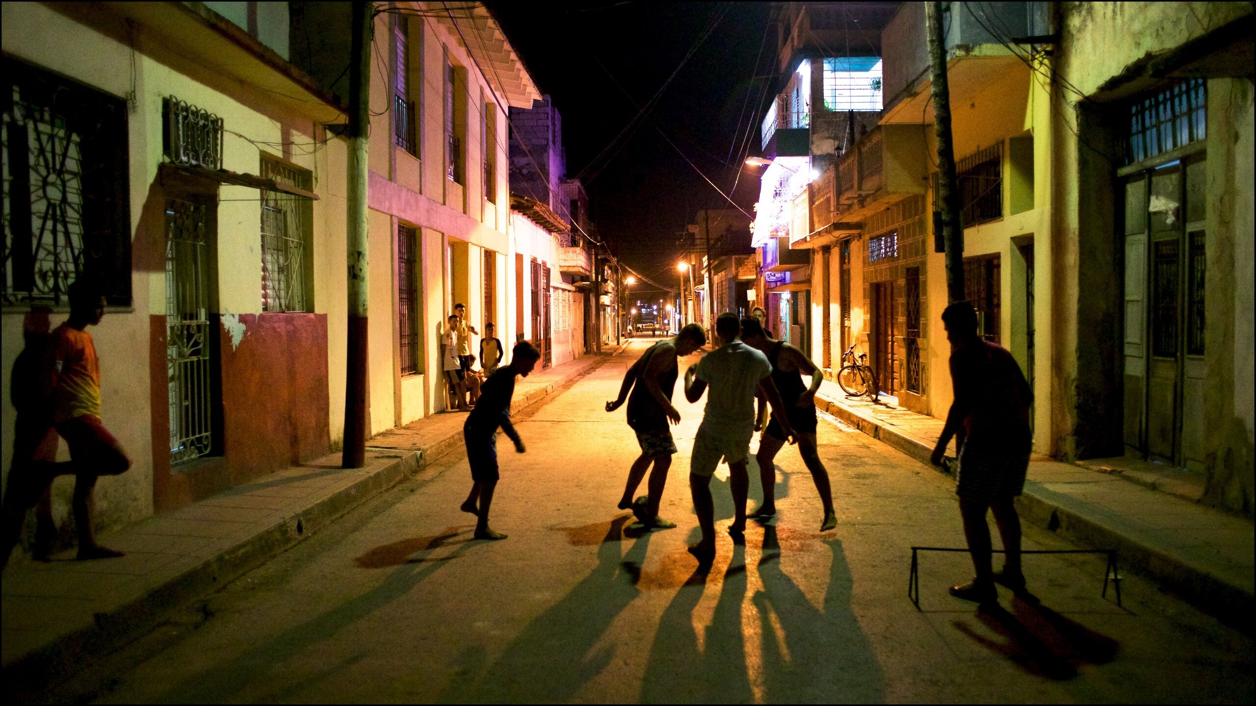 Santa Clara Travel Guide Best of Santa Clara, Villa Clara Travel 2025