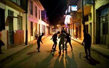 サンタ クララ観光ガイド 定番人気スポットを参考に自分にピッタリの観光プランを立てよう エクスペディア サンタ クララ観光ガイド 定番人気スポットを参考に自分にピッタリの観光プランを立てよう エクスペディア