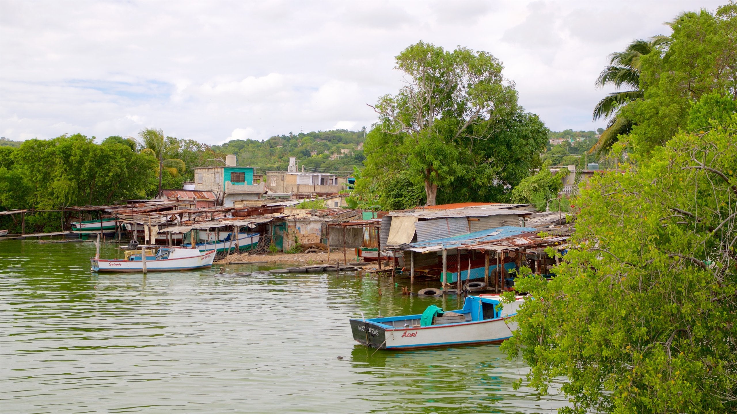 Where to Stay in Matanzas Best neighborhoods Expedia