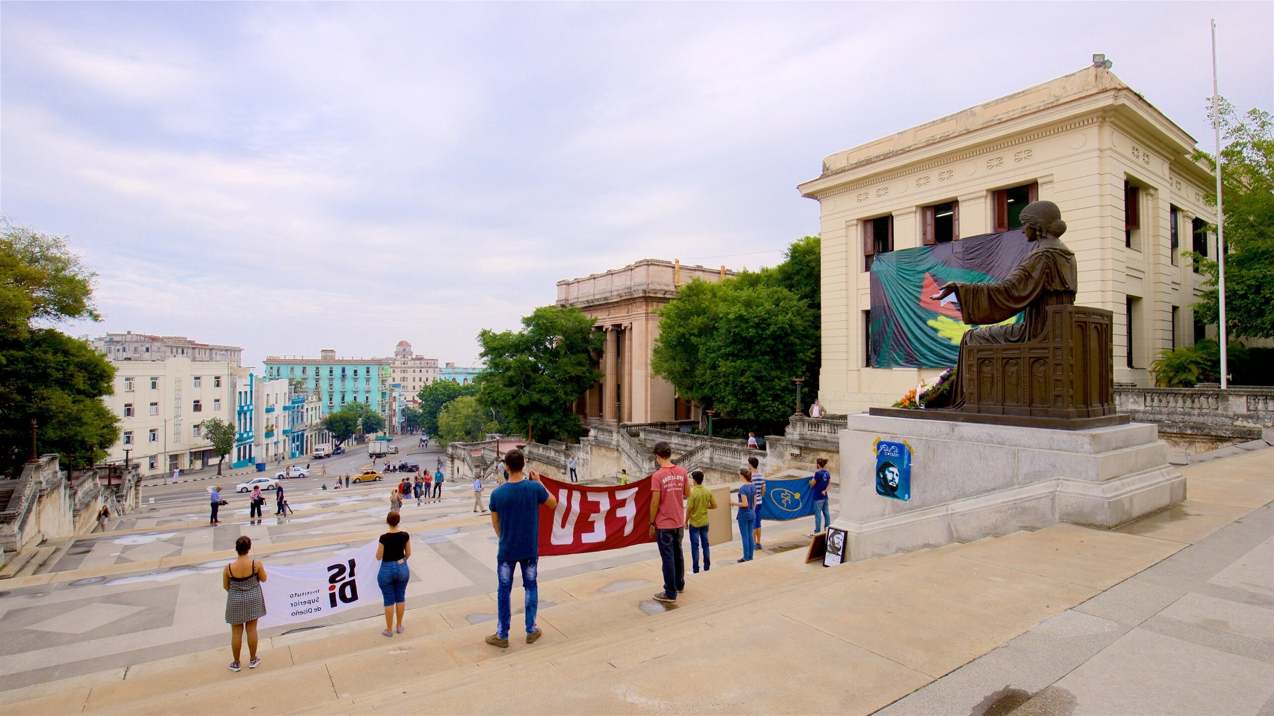 University of Havana, Havana Vacation Rentals & more Vrbo