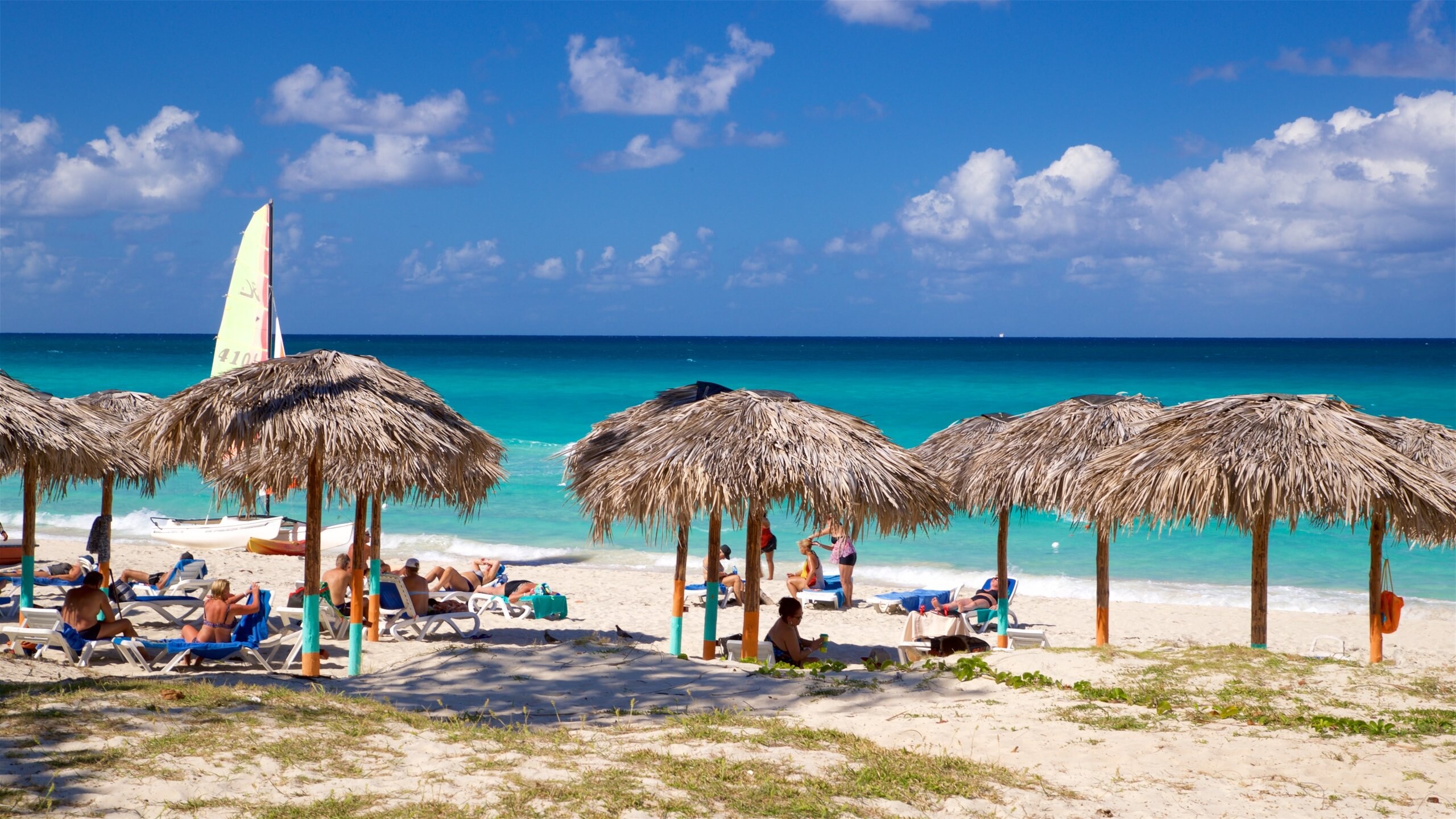 Varadero Beach House For Sale At Nathan Ronk Blog