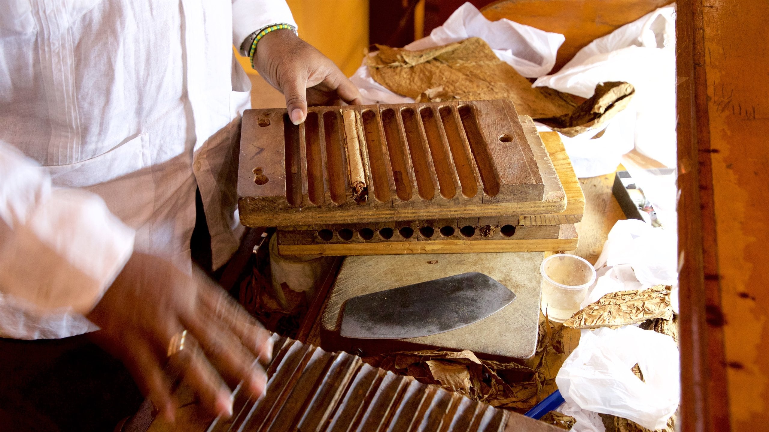 キューバ共和国観光ガイド 定番人気スポットを参考に自分にピッタリの観光プランを立てよう エクスペディア