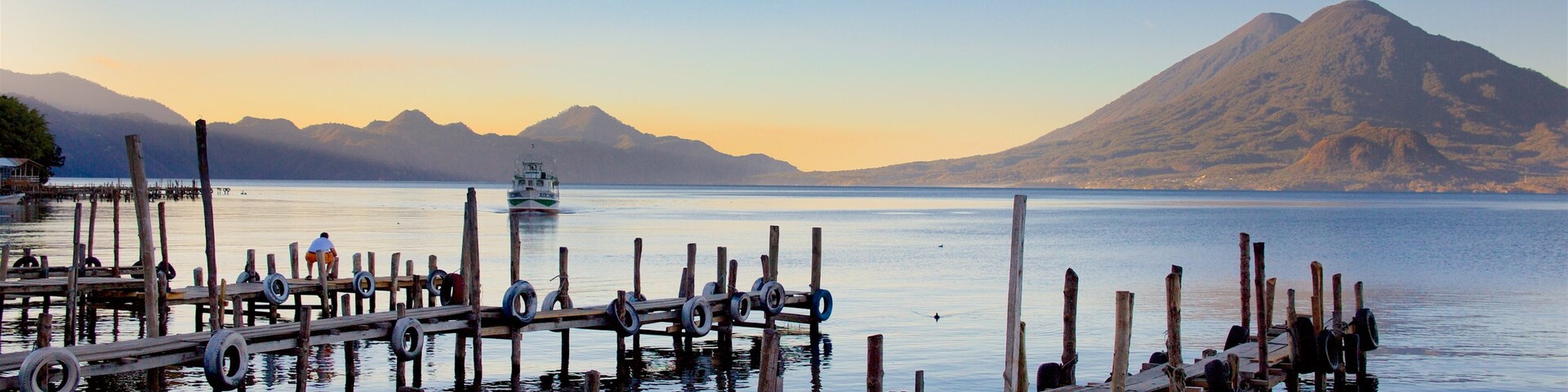 Guatemala