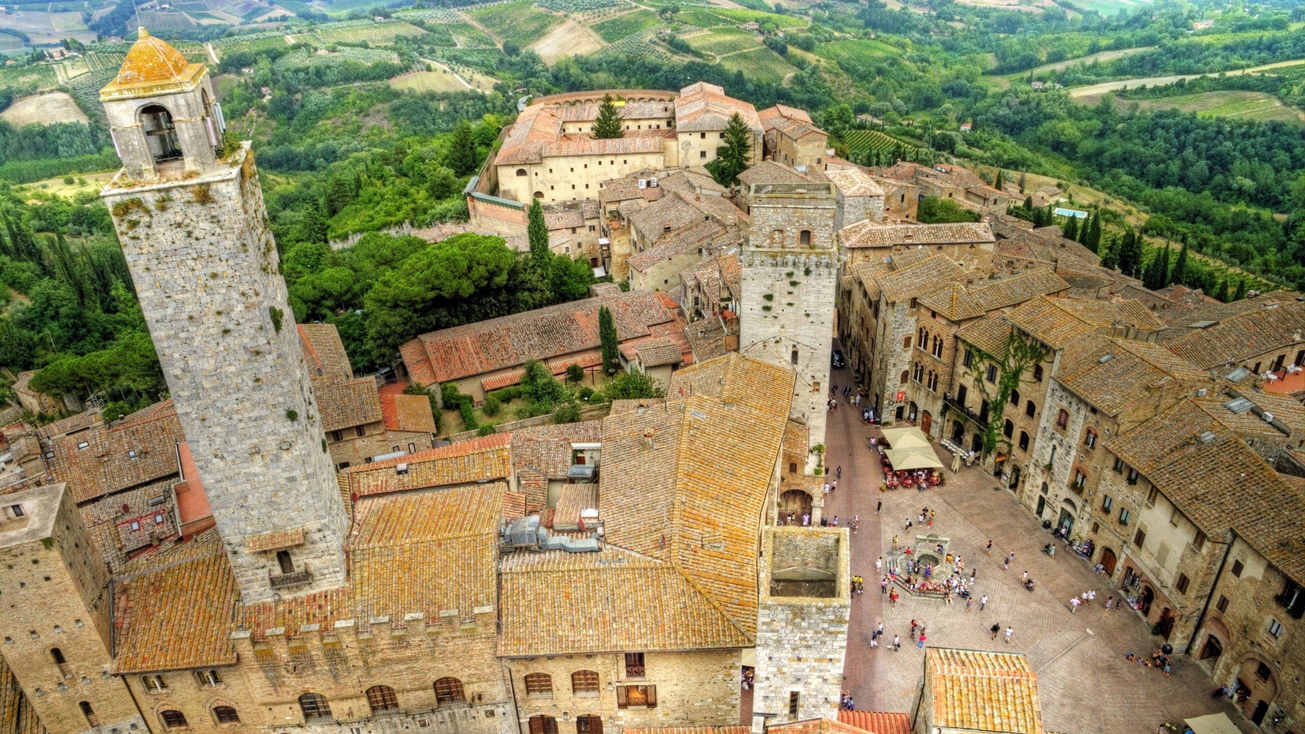 San Gimignano, IT Vacation Rentals house rentals & more Vrbo