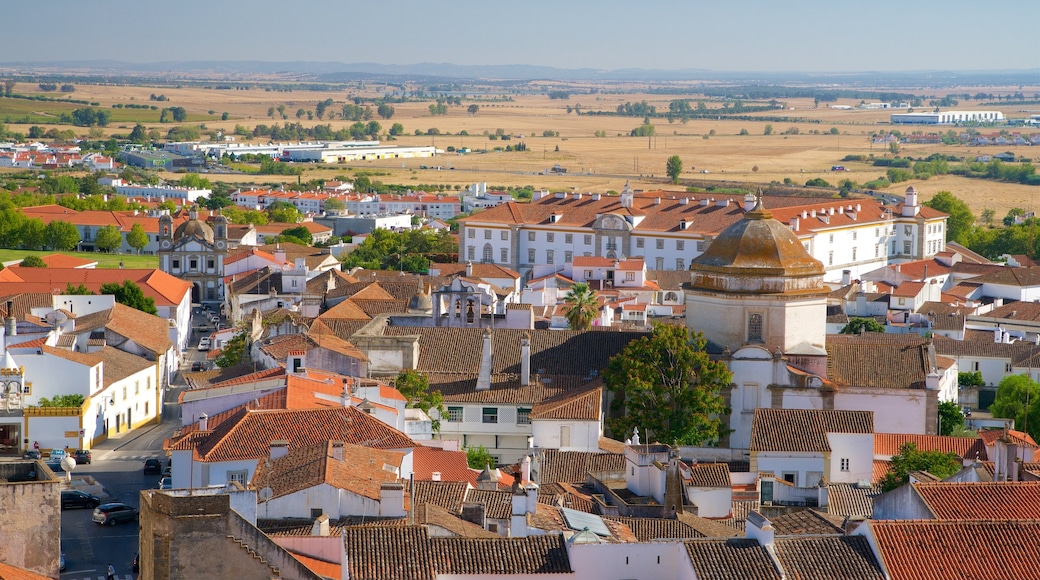 Visit Viana do Alentejo 2023 Travel Guide for Viana do Alentejo, Evora