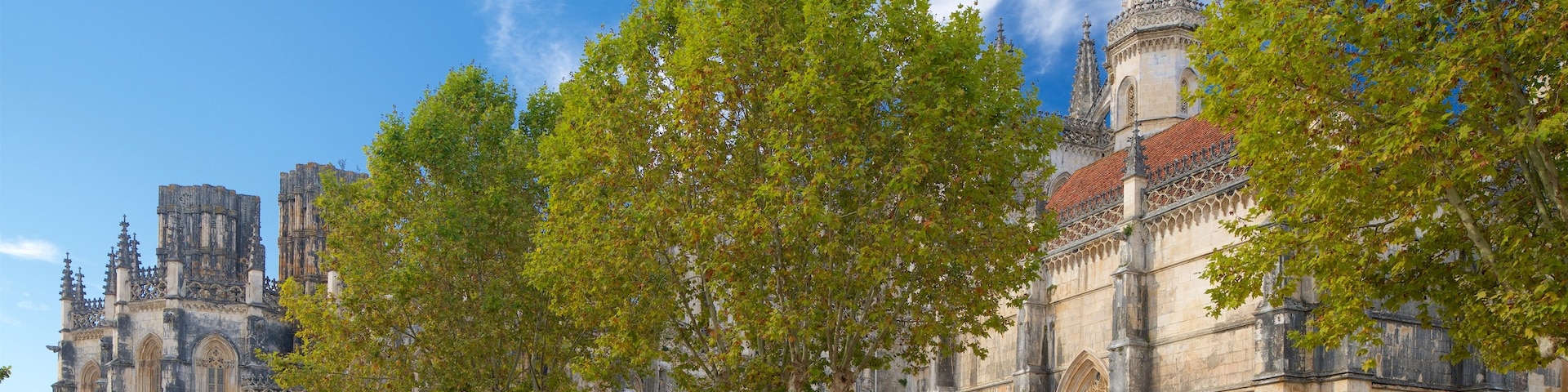 Leiria District, Portugal