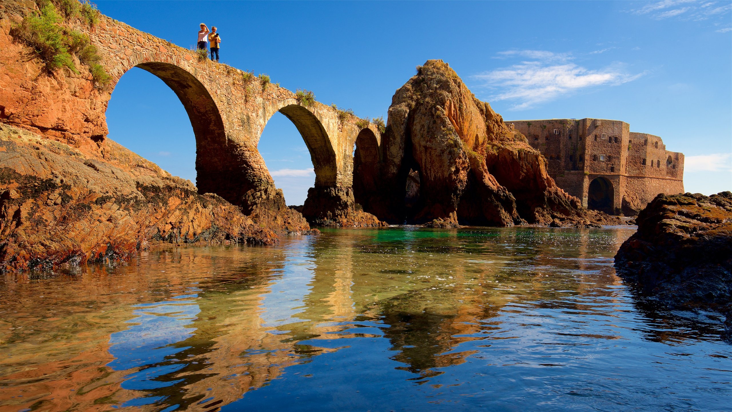 Distrito de Leiria, Portugal: As melhores cidades