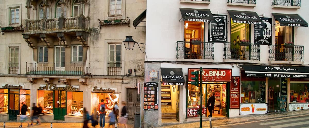 Sintra