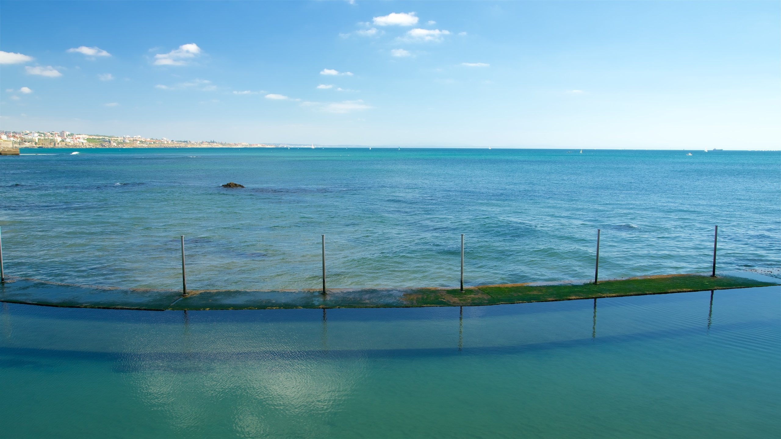 Top 20 Cascais, PT house rentals from 82/night Vrbo