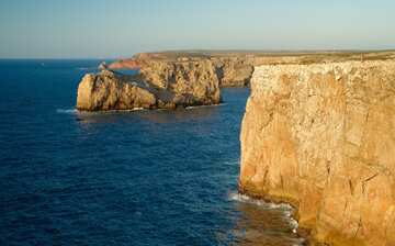 サン ヴィセンテ岬 サグレス旅行 エクスペディア サン ヴィセンテ岬 サグレス旅行 エクスペディア