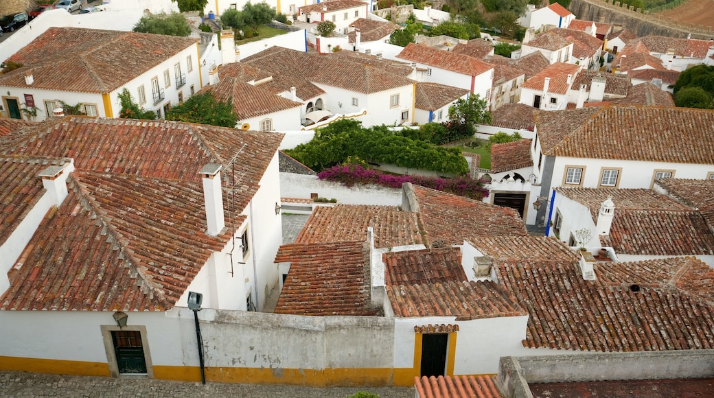 Óbidos