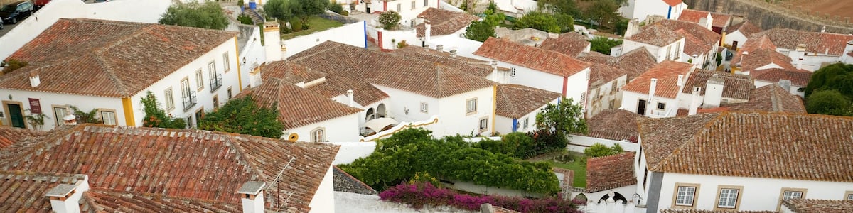 Obidos