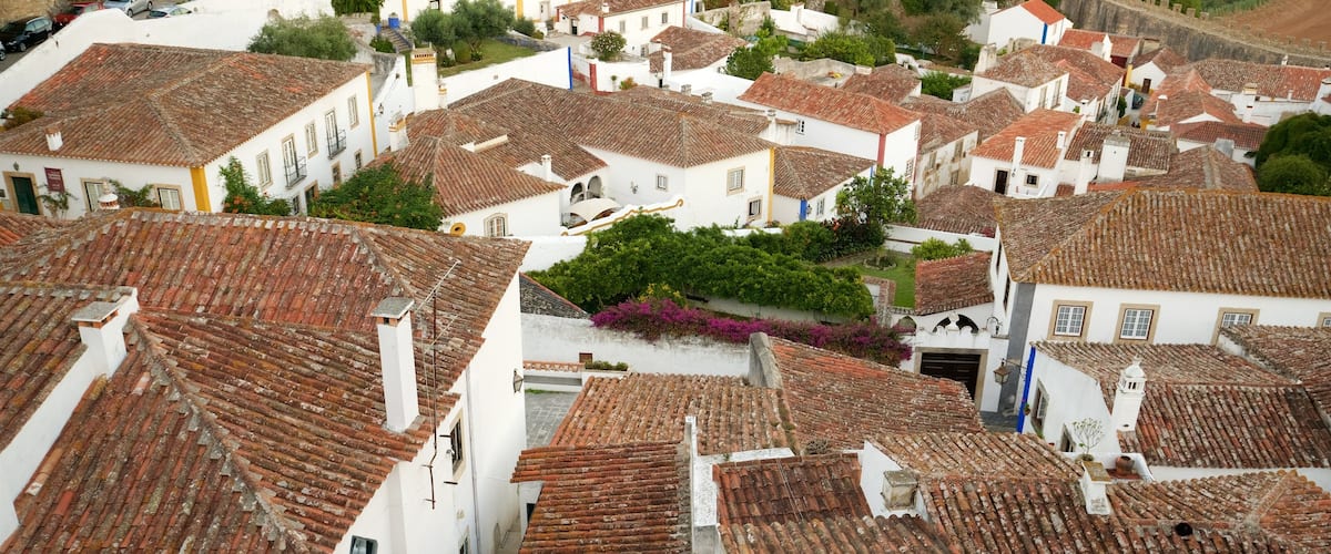 Obidos
