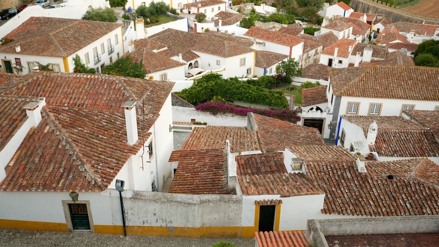 Obidos