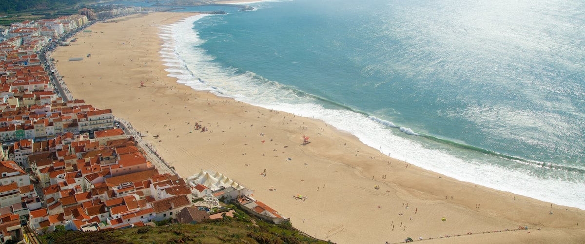 Nazaré