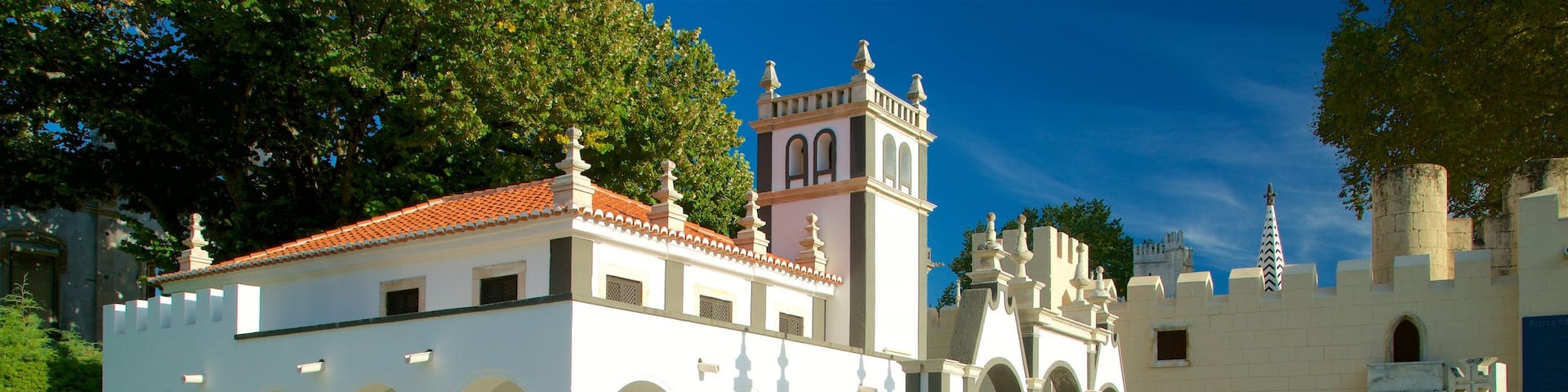 Portugal dos Pequenitos