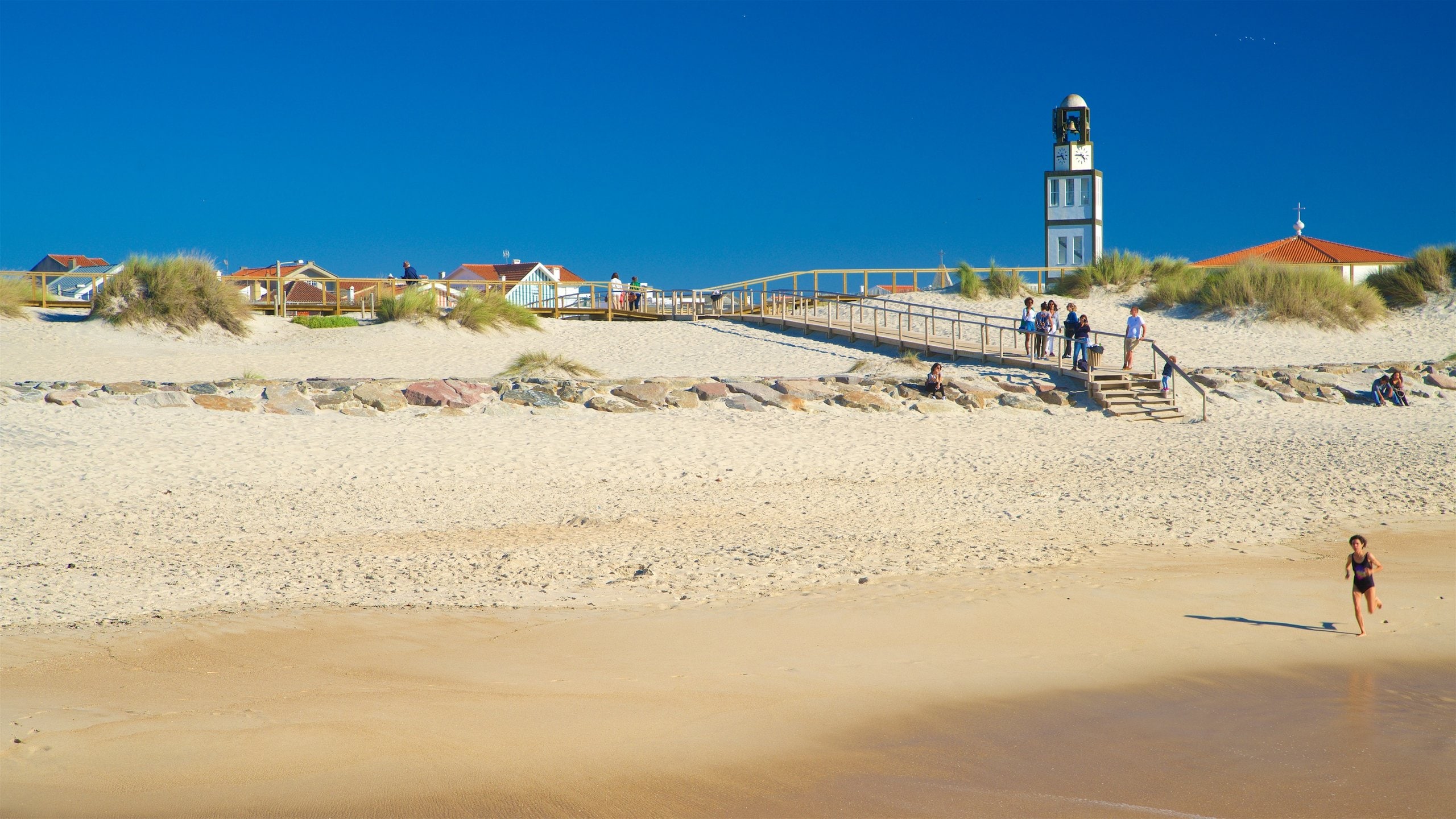 Costa Nova Beach Vacation Rentals: boat rentals & more | Vrbo