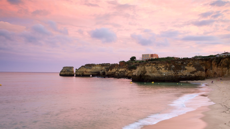 Pantai Batata