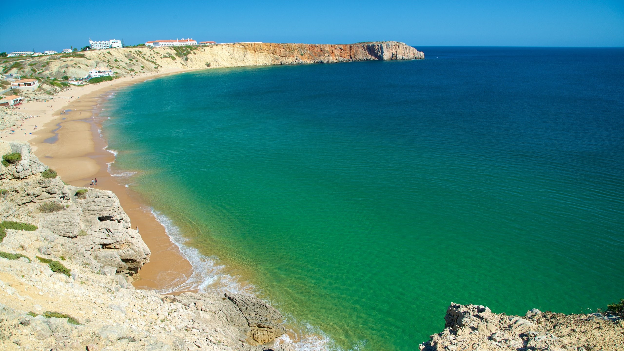 plage-de-mareta-algarve-visites-activit-s-expedia-fr