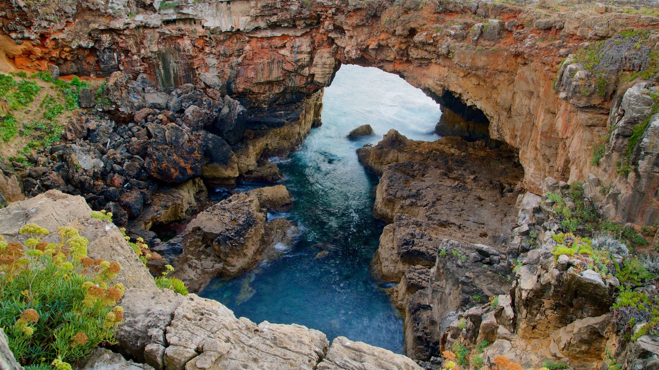 Top 10 Hotels Closest To Boca Do Inferno In Lisbon District From 134 