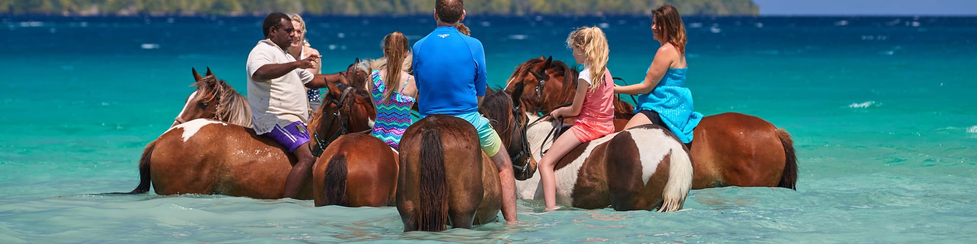 Ratua Island showing land animals, general coastal views and tropical scenes