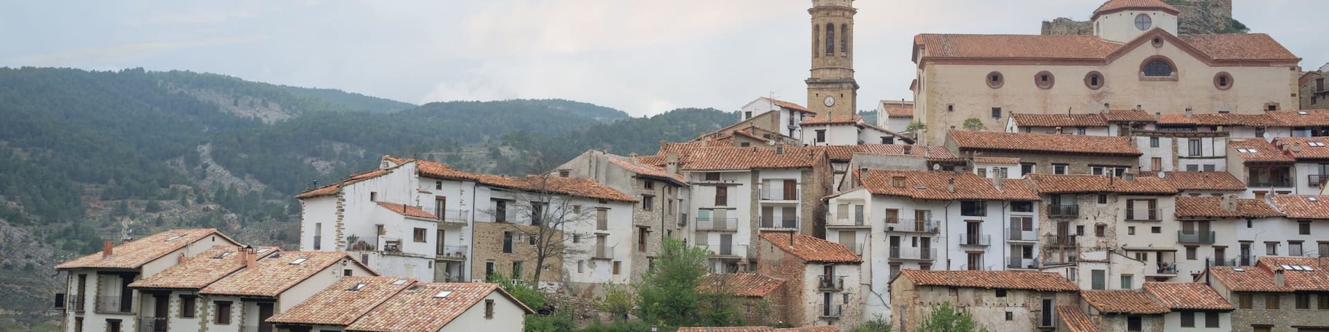Teruel