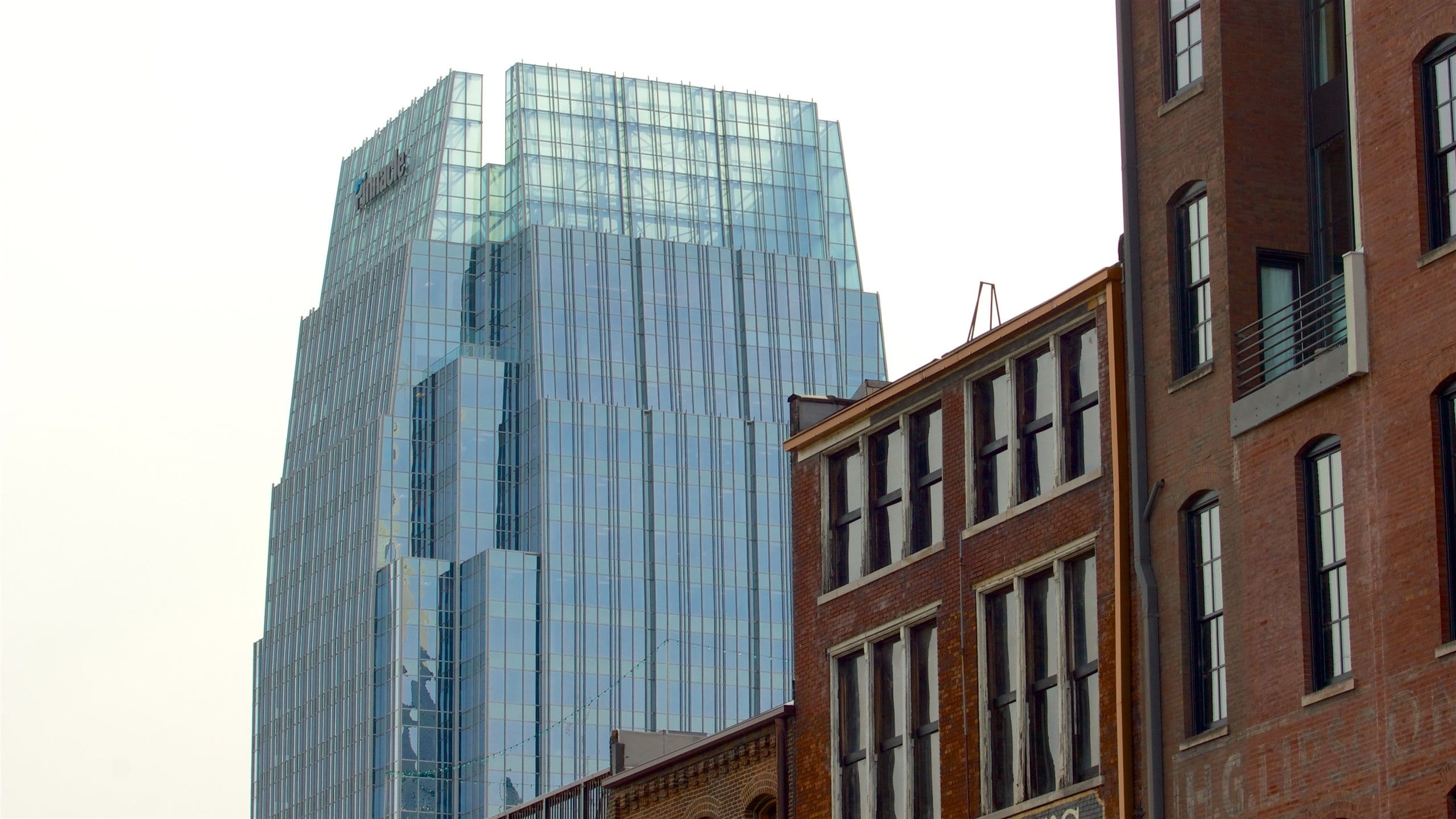 10 Best Business Hotels In Downtown Nashville For 2020 Expedia