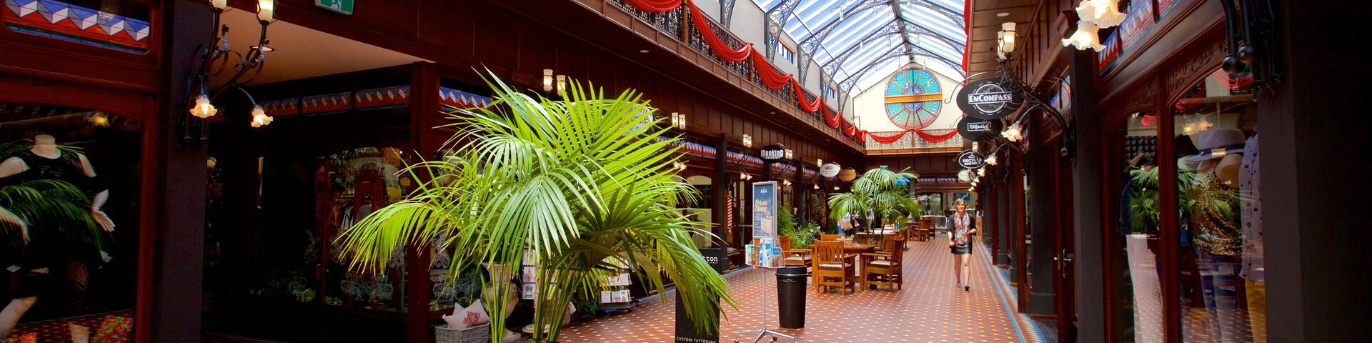 Woolston, Christchurch, Canterbury, New Zealand