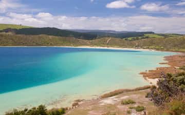 The Best Hotels Closest To Kai Iwi Lakes In Omamari For 2022 Expedia The Best Hotels Closest To Kai Iwi Lakes In Omamari For 2022 Expedia