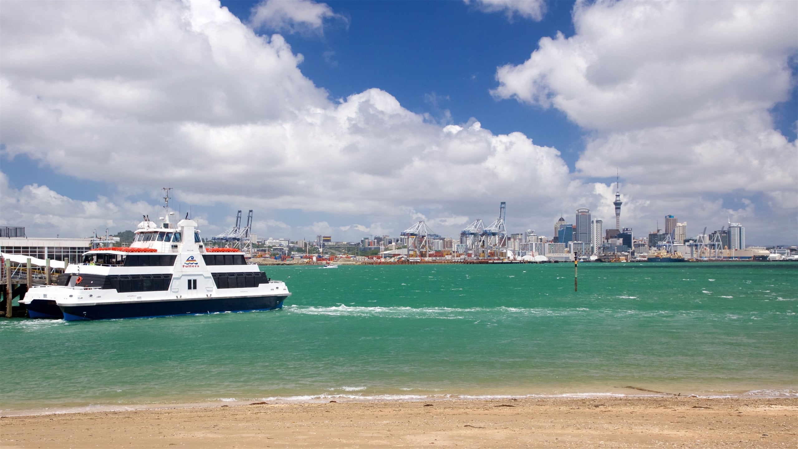 Devonport, Auckland holiday homes holiday houses & more Bookabach