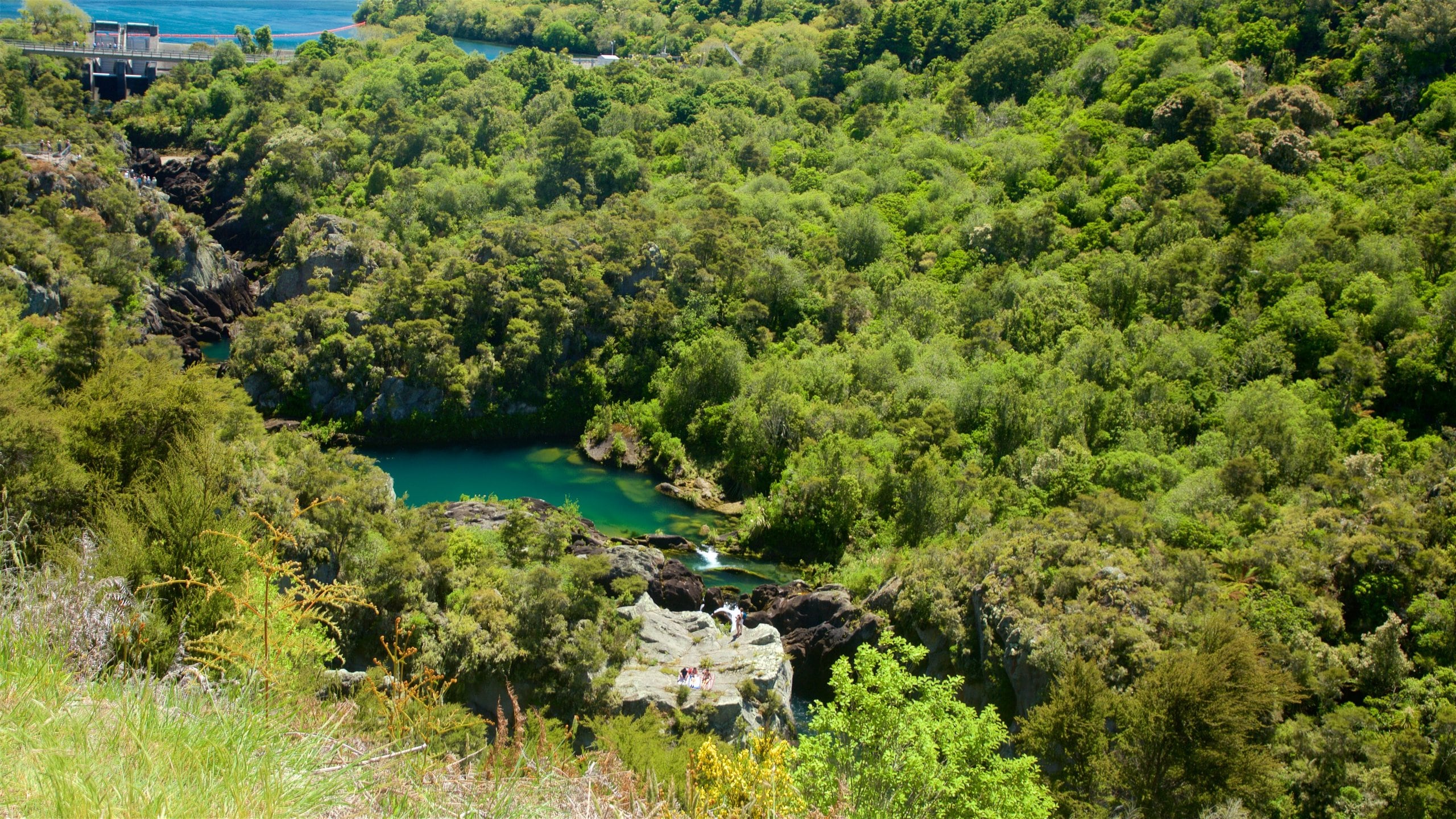 District de Taupo, NZ location de vacances à partir de € 70/nuit Abritel