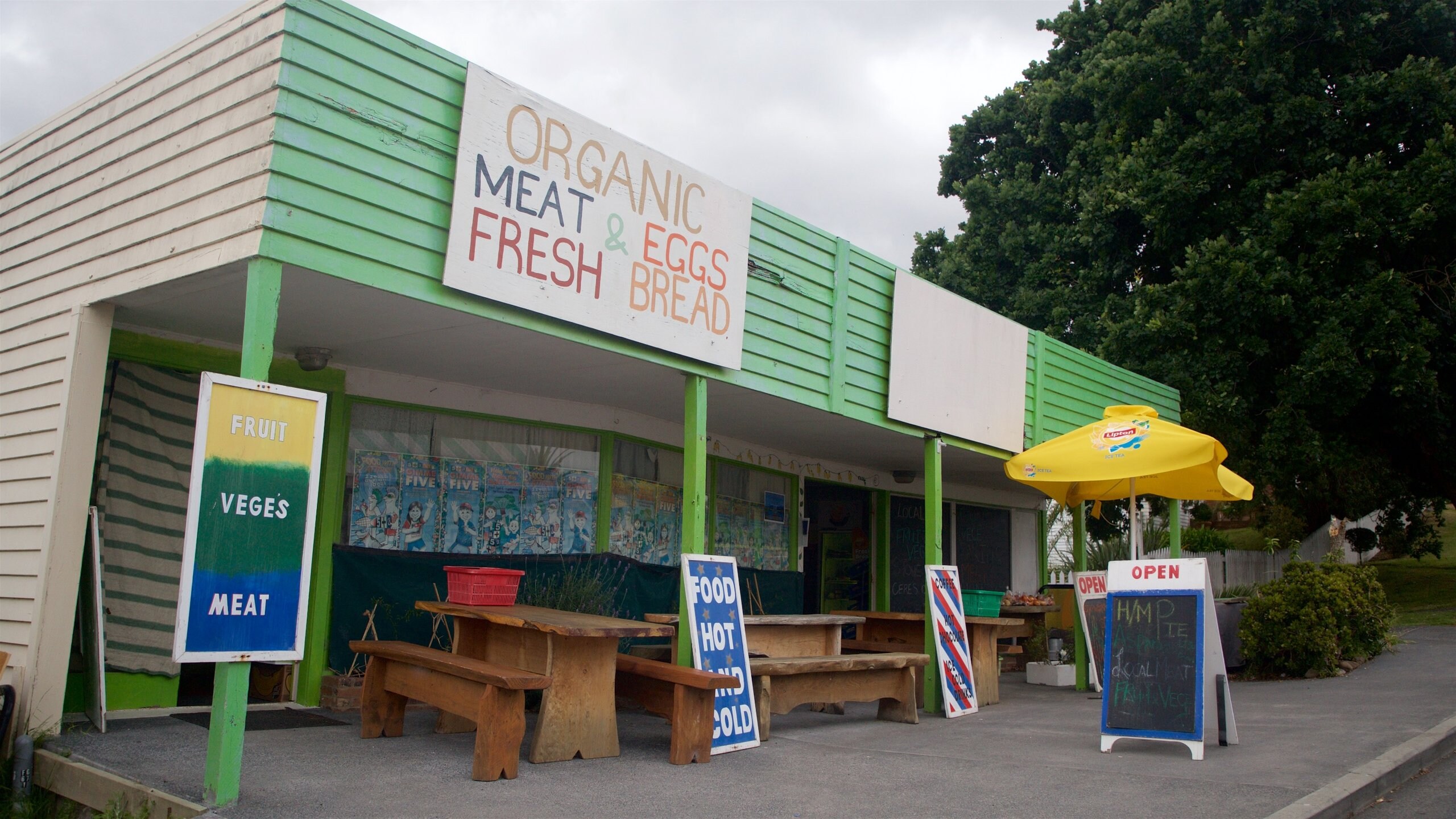 Visit Rawene: 2024 Travel Guide for Rawene, Northland | Expedia