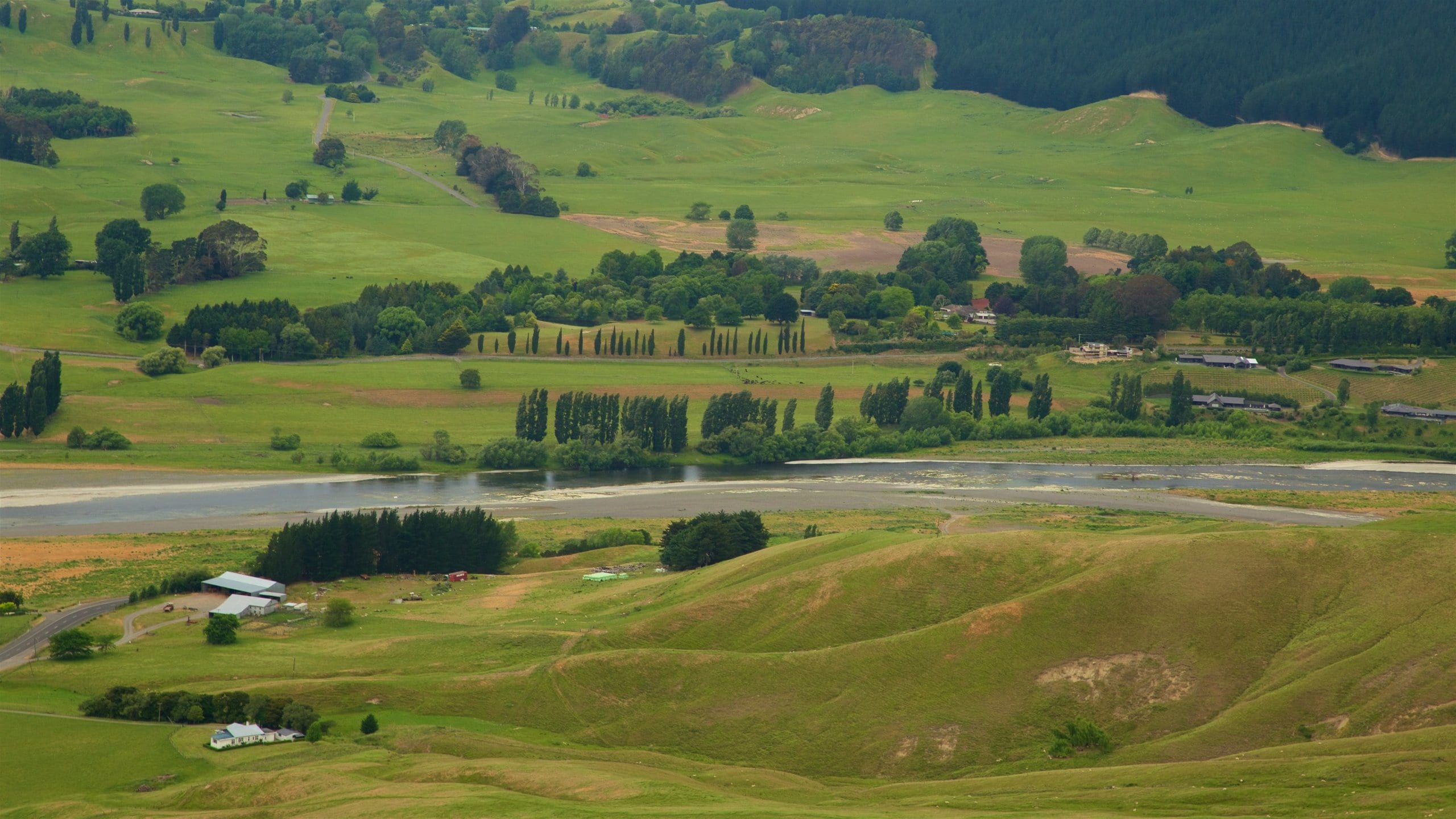 Top 20 Havelock North beach holiday homes from NZ 125/night Bookabach
